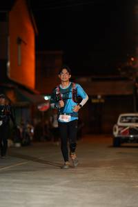 BIB: 
                            <button type="button" onclick="openModal(21743849)" class="btn btn-primary btn-sm float-right btn-popup" data-toggle="modal" data-target=".modal-high-quality">
                        <i class="fas fa-shopping-cart"></i> Add to Cart
                    </button>
                                            <button type="button" onclick="isThisMe(21743849, true)" class="btn btn-success btn-sm float-right btn-popup btn-isme hidden" data-toggle="tooltip" data-placement="bottom" title="นี่คือรูปของคุณใช่ไหม คลิกที่นี่เพื่อเอาเข้าอัลบั้ม">
                        <i class="fas fa-plus"></i> Add to album
                    </button>
                    <button type="button" onclick="isThisMe(21743849, false)" class="btn btn-warning btn-sm float-right btn-popup btn-isnotme hidden">
                        <i class="fas fa-ban"></i> Remove from album
                    </button>